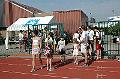 FEYZIN 230509 (14)